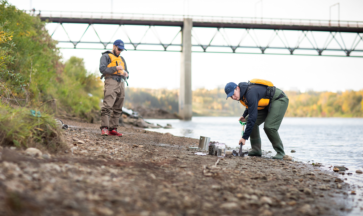 Facebook Share Image Preview