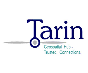 Tarin Resources logo