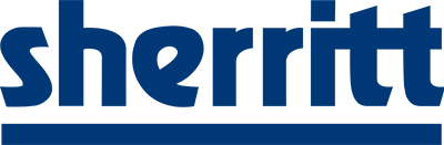 sherritt logo