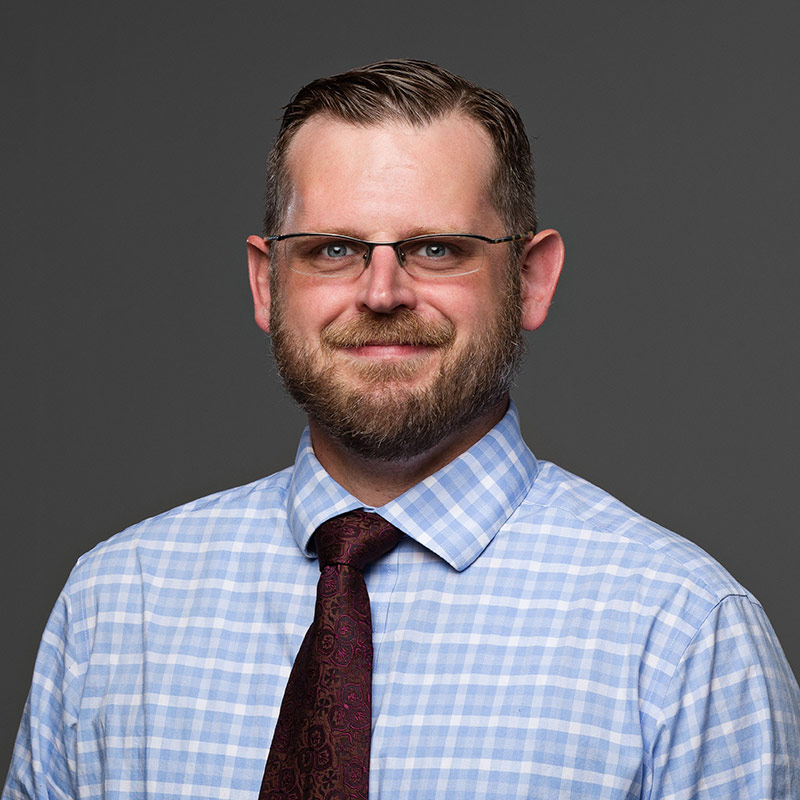 Digital Marketing Program - NAIT