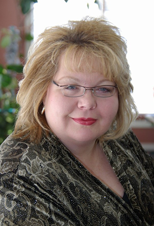 Linda Kuhn - Eagle's Nest Catering