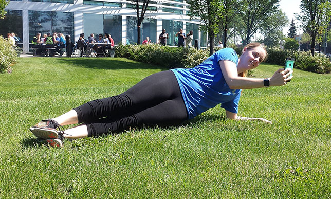 Facebook Share Image Preview