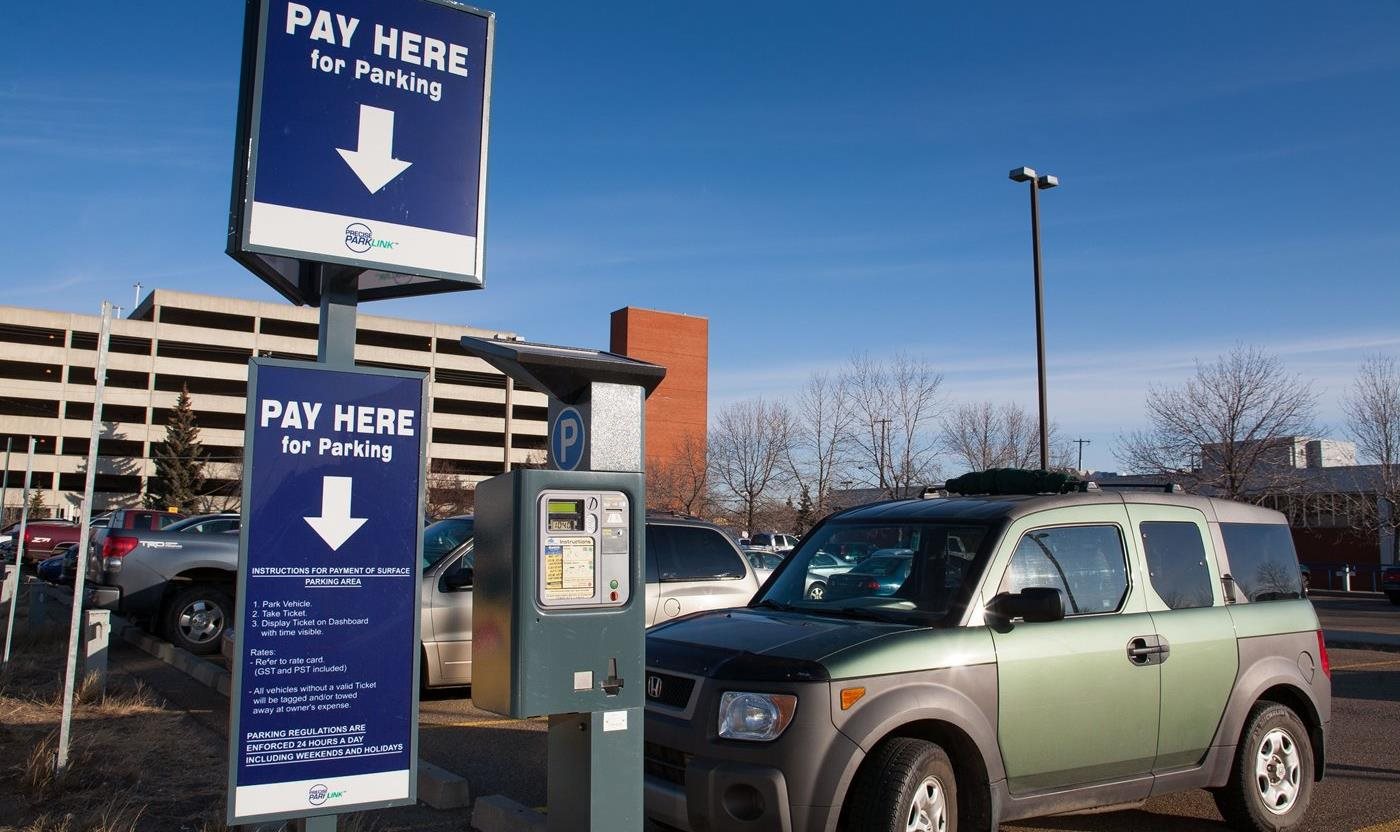 PDF Télécharger bip and go avis Gratuit PDF