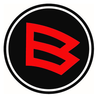 Brokel Stainless Ltd. logo