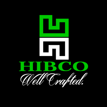 HIBCO logo