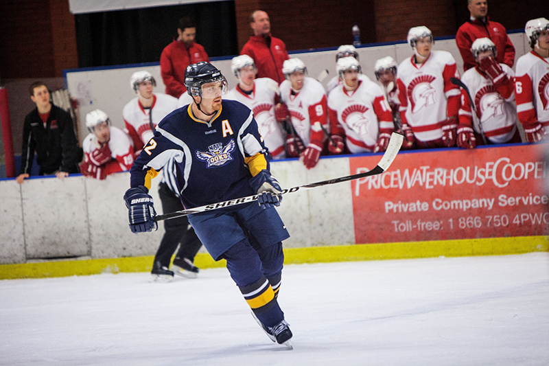 Alumni Benefits Alumni