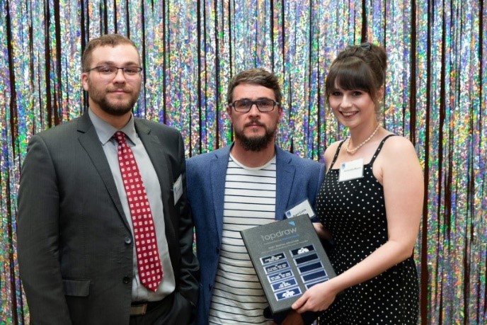 MKITU Marketing with Grant Currie