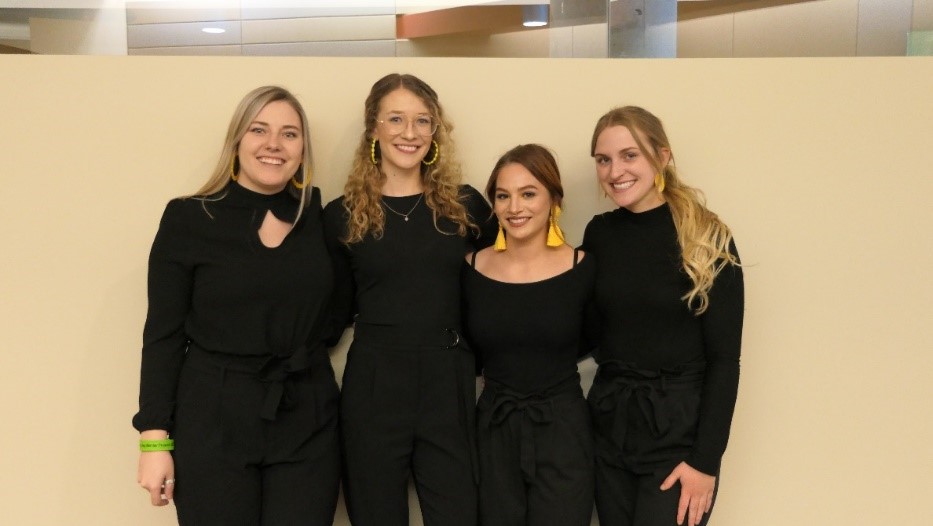 CASSia Marketing Agency