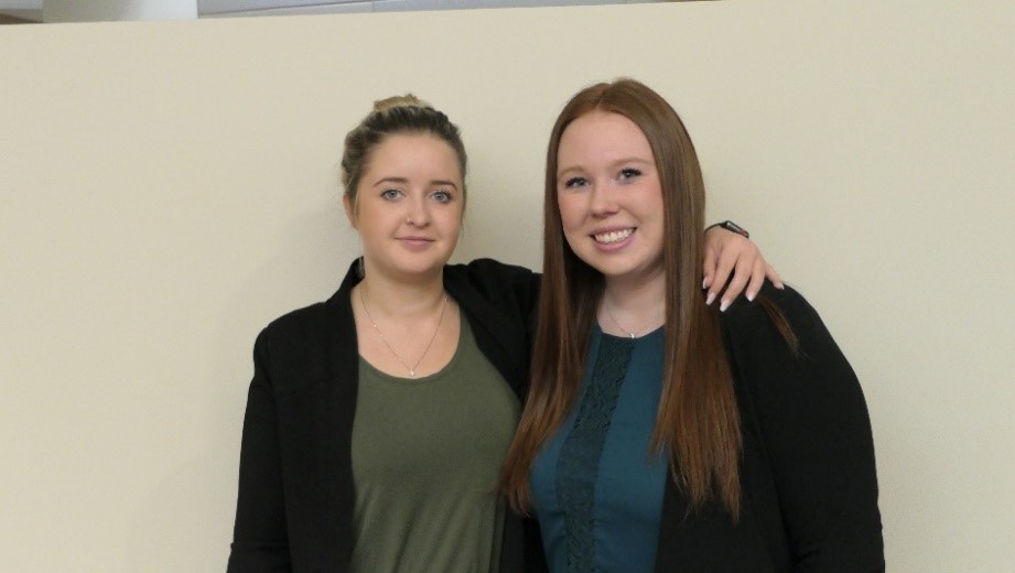 Spectrum CC Marketing