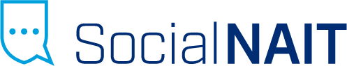SocialNAIT