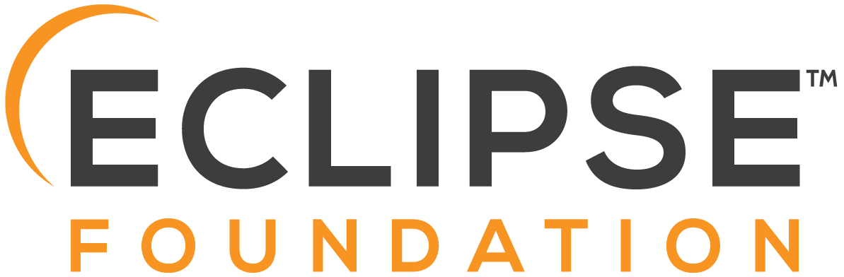 NAIT joins the Eclipse Foundation