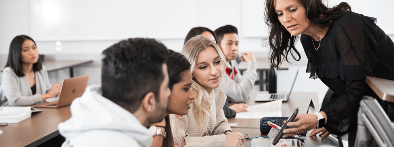 Nait Math NAIT - A leading polytechnic committed to your success