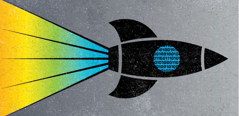 Wireless Systems Engineering Technology Nait