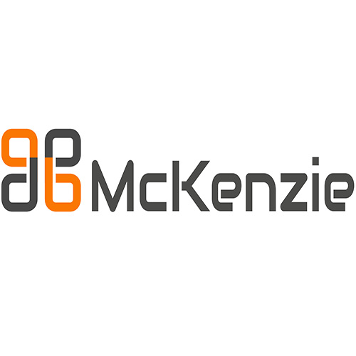 DB McKenzie Group