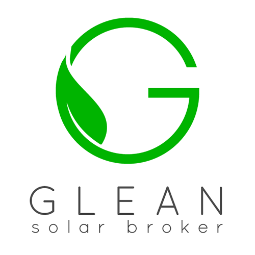 Glean Solar Broker