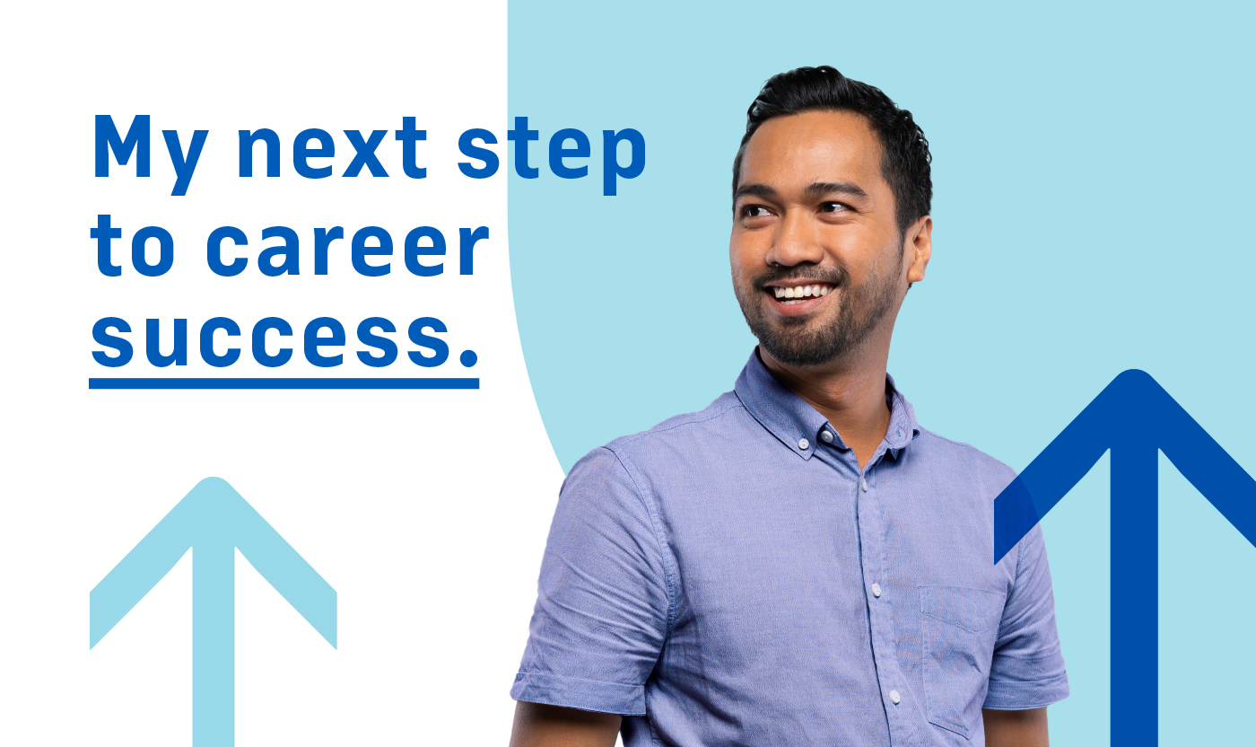 Corporate & Continuing Education NAIT