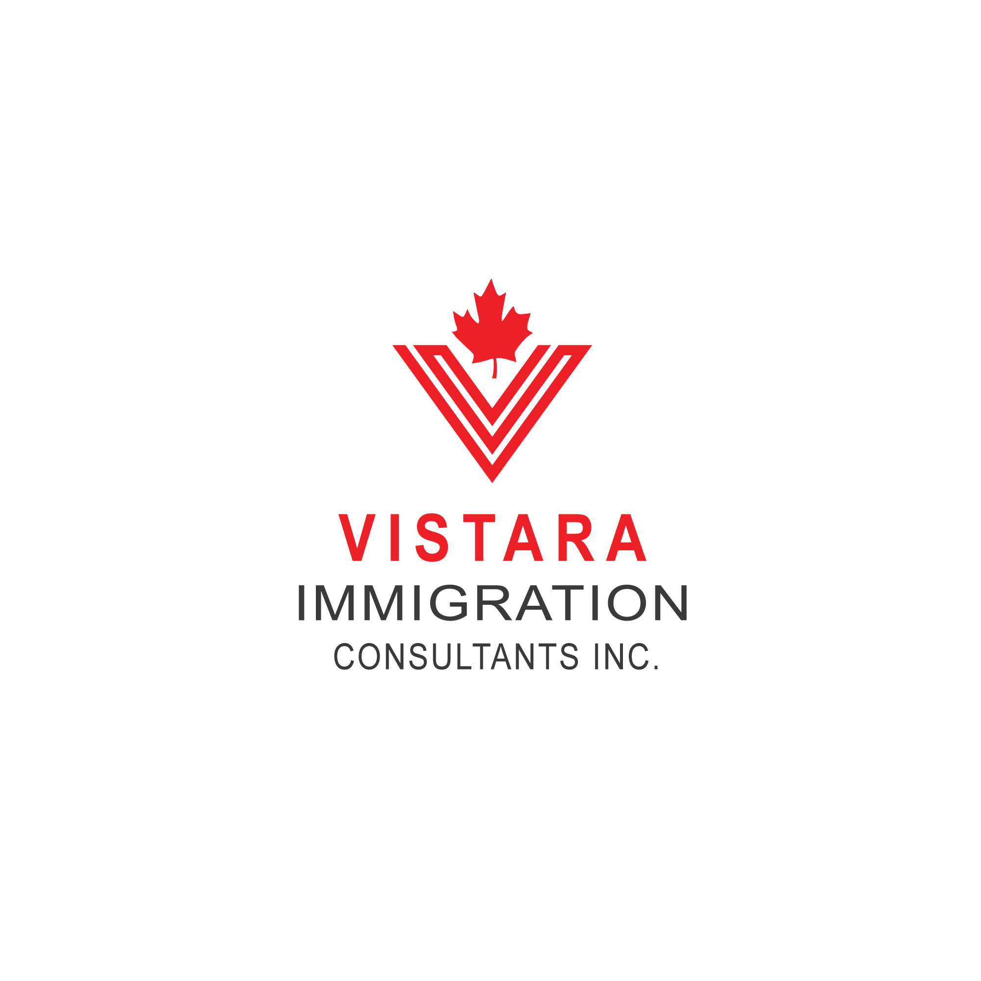 Vistara Logo