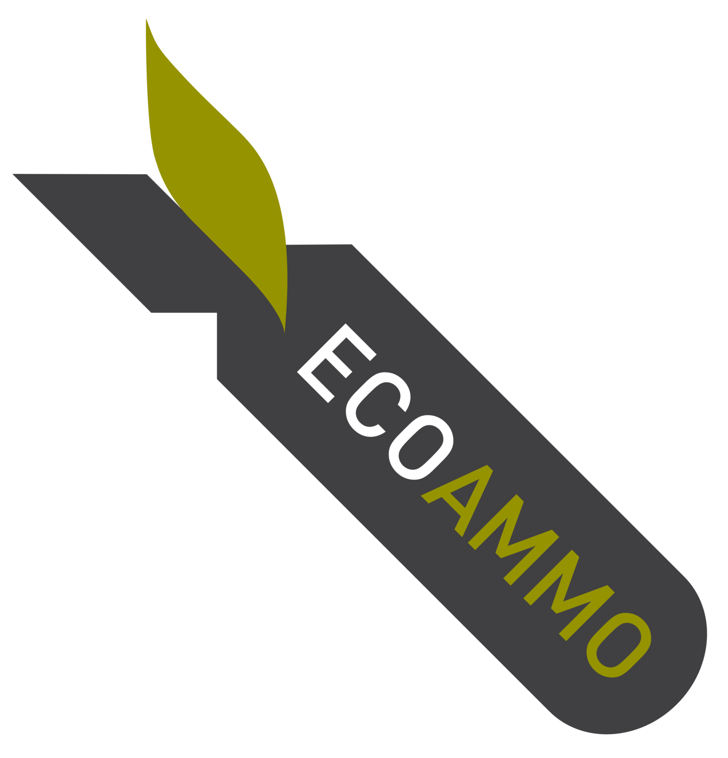 EcoAmmo