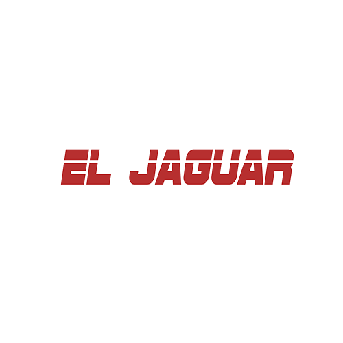El Jaguar Sports Canada Inc.
