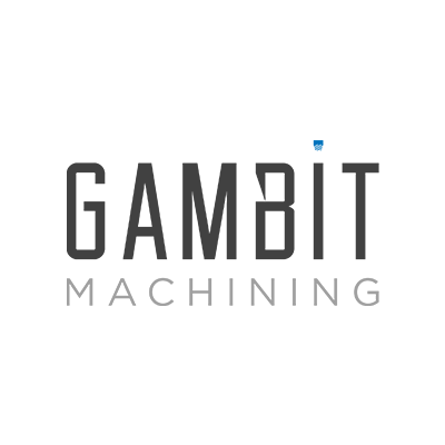 Gambit Machining