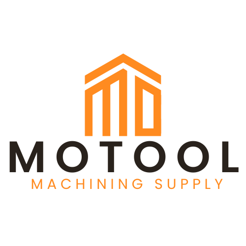 Motool Machining Supply
