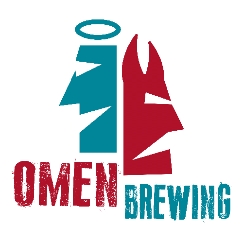 Omen Brewing Ltd.