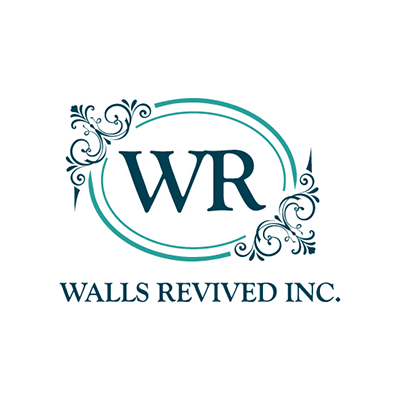 Walls Revived Inc