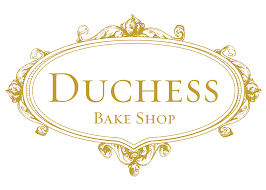 Duchess Bake Shop