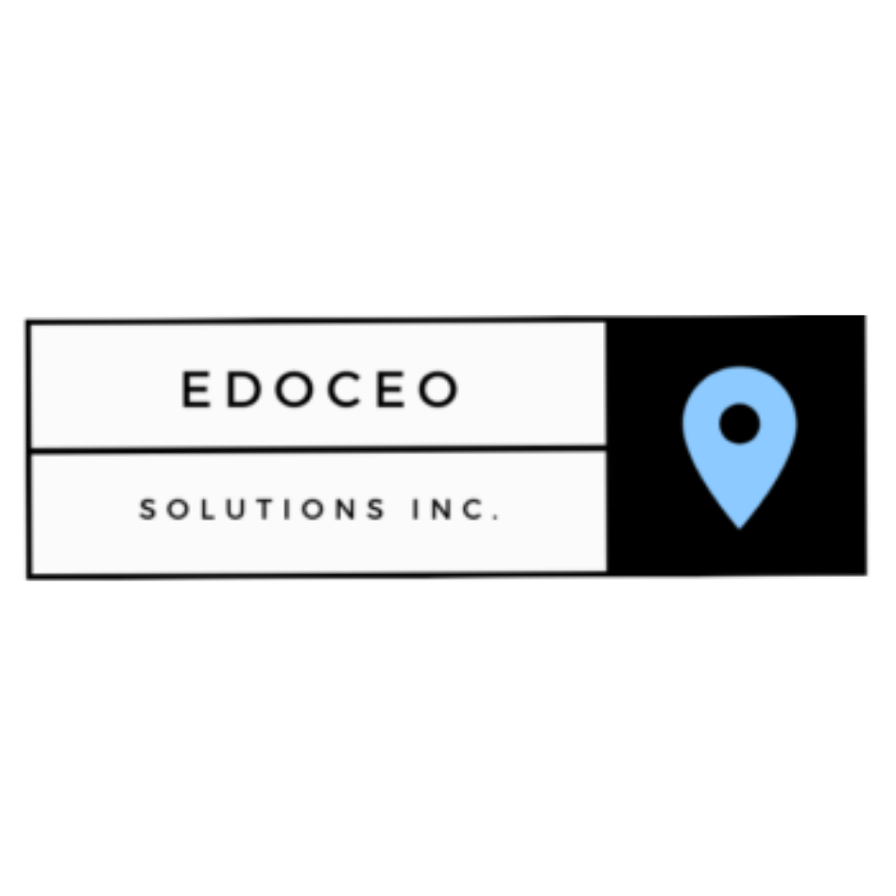 Edoceo logo