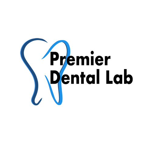 Premier Dental Lab Alumni