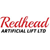 Redhead Artificial Lift Ltd