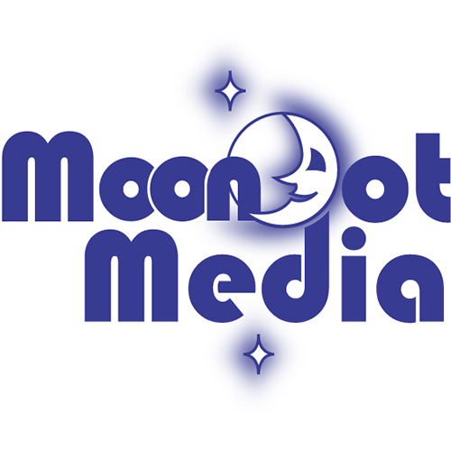 MoonDot Media