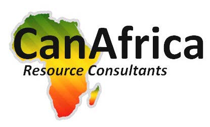 Can Africa Resource Consultants logo