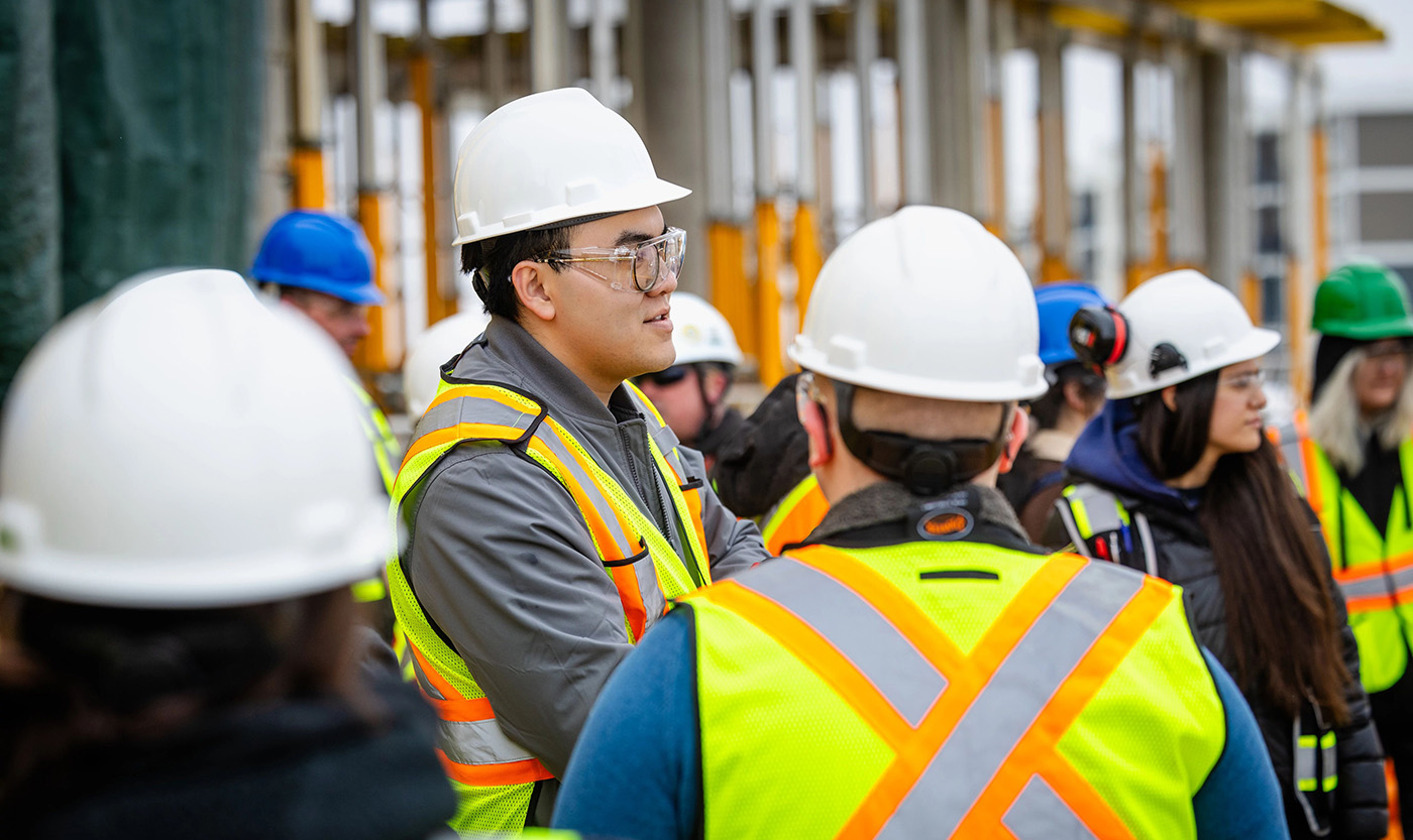 Facebook Share Image Preview