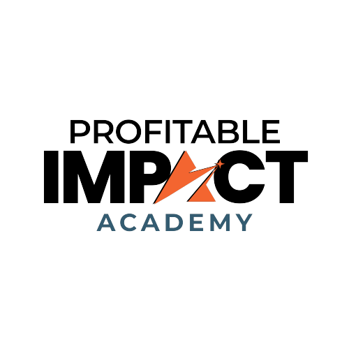 Profitable Impact Academy