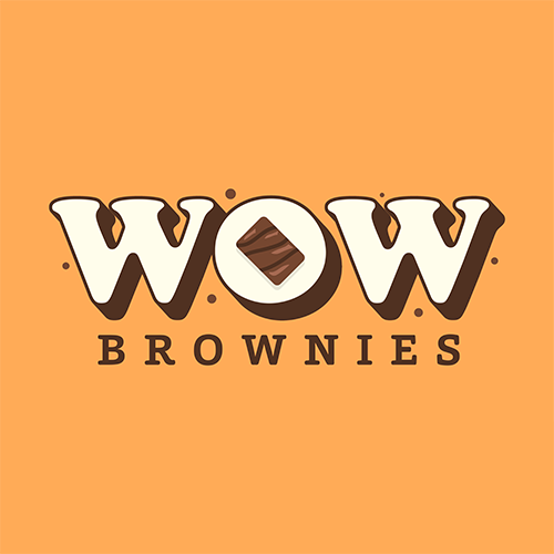 Wow Brownies