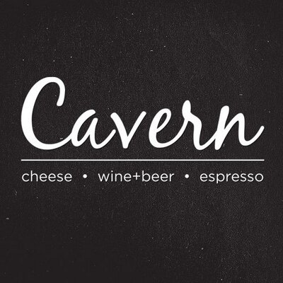 Cavern