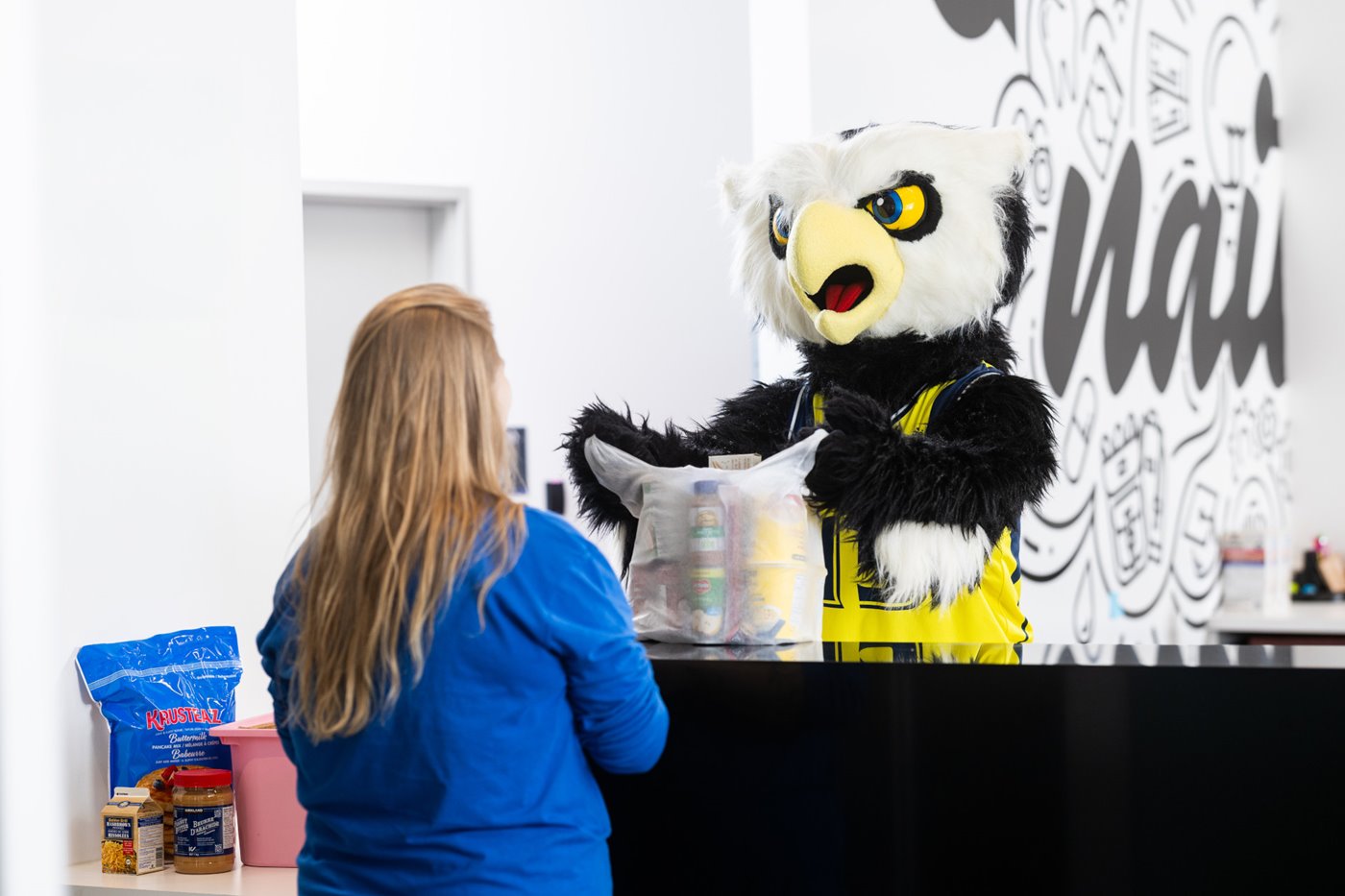 Facebook Share Image Preview