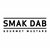 Smak Dab Logo