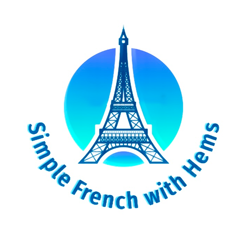 Simple French with Hems Inc.
