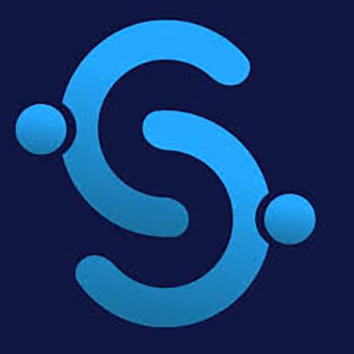 Guru SEO and Web Design Services