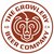 The Growler Beer Co. Logo
