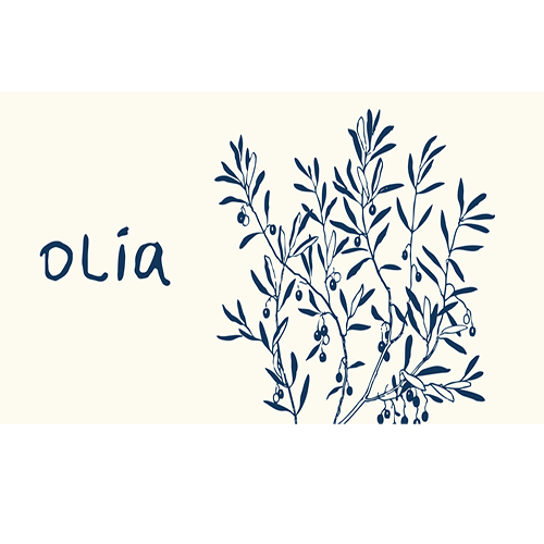 Olia