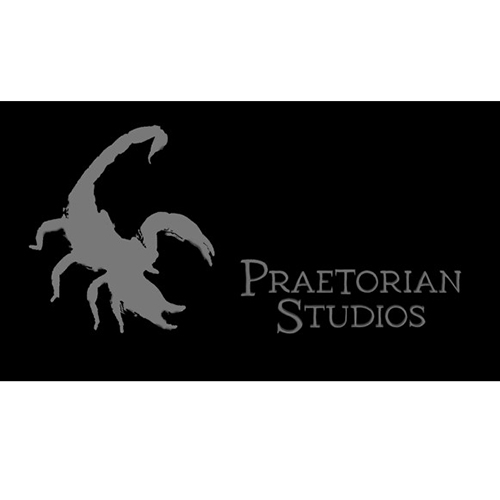 Praetorian Studios
