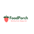 Food Porch Ltd.