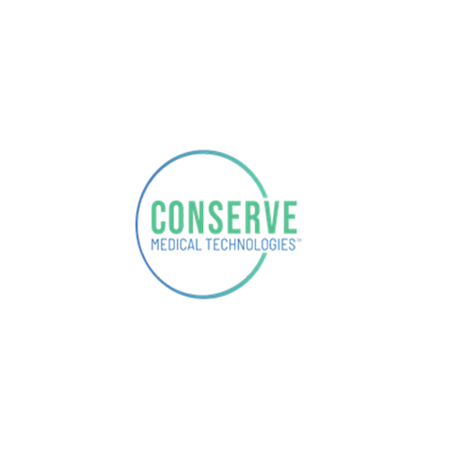 Conserve Medical Technologies