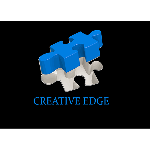 Creative Edge Publicity