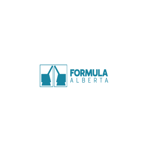 Formula Alberta Ltd.