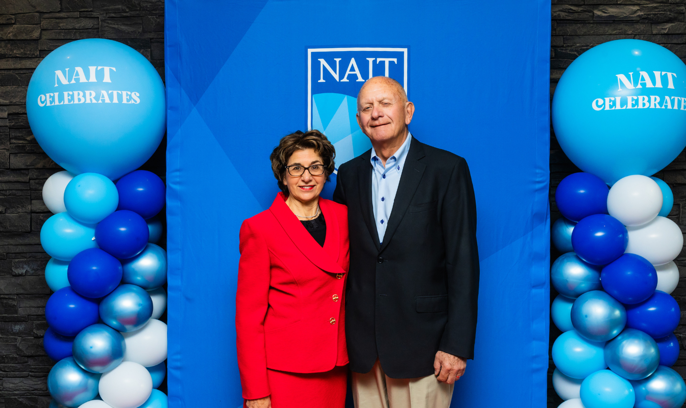 Facebook Share Image Preview