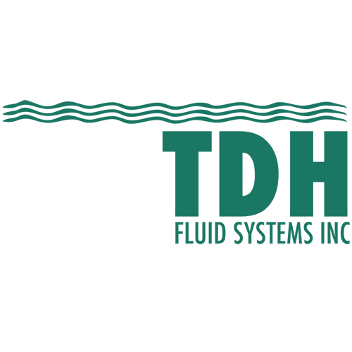 TDH Fluid Systems Inc.